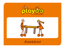 playsafe, ulkoleikkivälineet, leikkiturvallisuus, palvelu, asennus