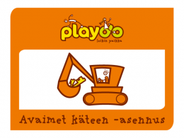 playsafe, ulkoleikkivälineet, leikkiturvallisuus, palvelu, avaimet käteen