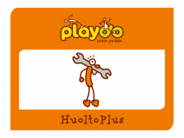 playsafe, ulkoleikkivälineet, leikkiturvallisuus, palvelu, huoltoplus