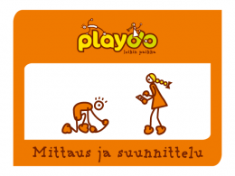 playsafe, ulkoleikkivälineet, leikkiturvallisuus, palvelu, mittaus, suunnittelu