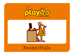 playsafe, ulkoleikkivälineet, leikkiturvallisuus, palvelu, suunnittelu