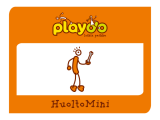 PLAYSAFE - HuoltoMini