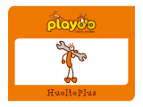 PLAYSAFE - HuoltoPlus